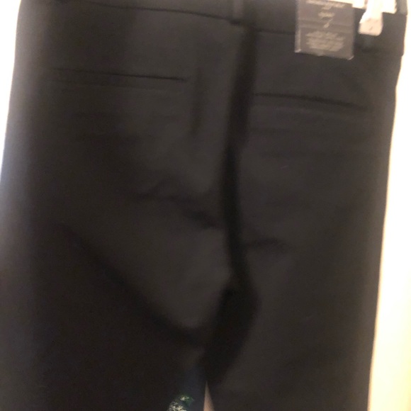 Banana republic pants - Picture 5 of 5